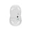 V3HC06BC1F29F343ED68FDA7E9A0DA97CEFR5515079P3