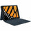 V8HDD98AE6D5EDBCFDEAFED0BAB9B056049R7026660P1