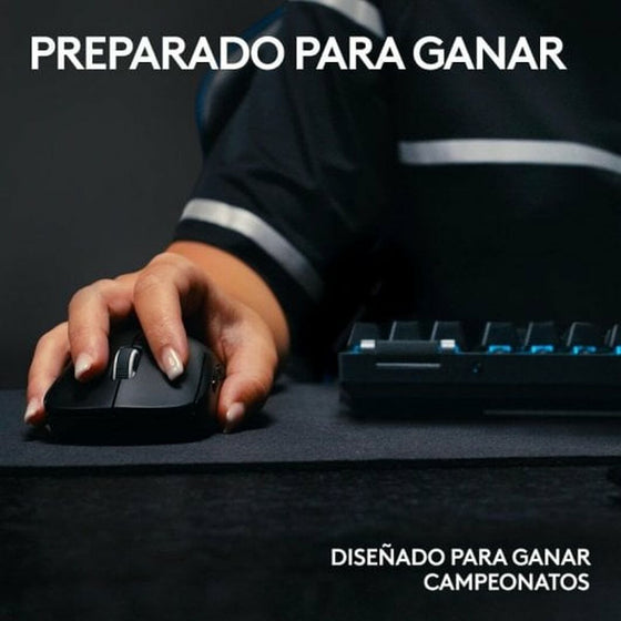 V2H37A3569B7211879C2E1FA3C62E322DE7R5594080P6