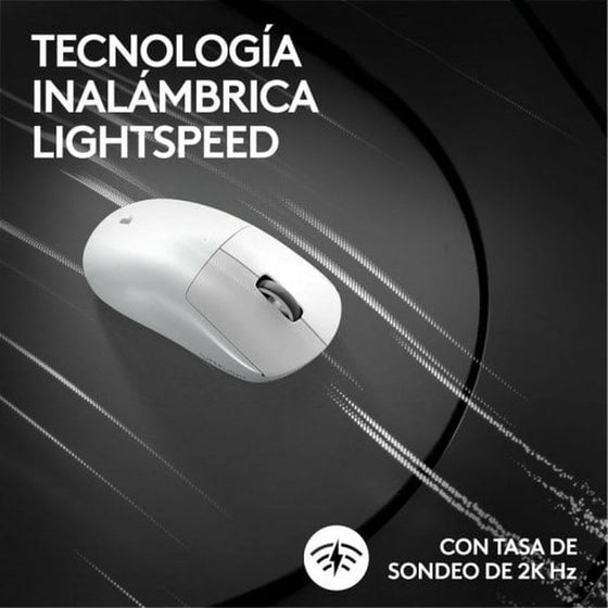 V2H180E3FFD7C417201D175F6E3EED861A8R5594081P7
