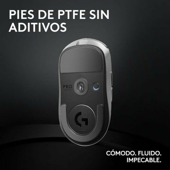 V3HBAE967BB52D02AFA00A6FD4336CF7A56R5594084P10