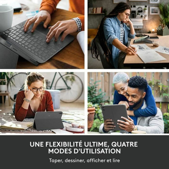 V7H424351D89DC124E856EBF3DCE6C9F33FR7242678P2