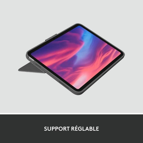 V7HB732A92145C68FB608D4DE899B635FF4R7242684P5