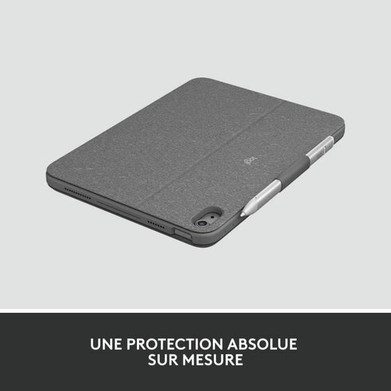 V7H4DCA9D48186213D8661953313FA49216R7242686P6