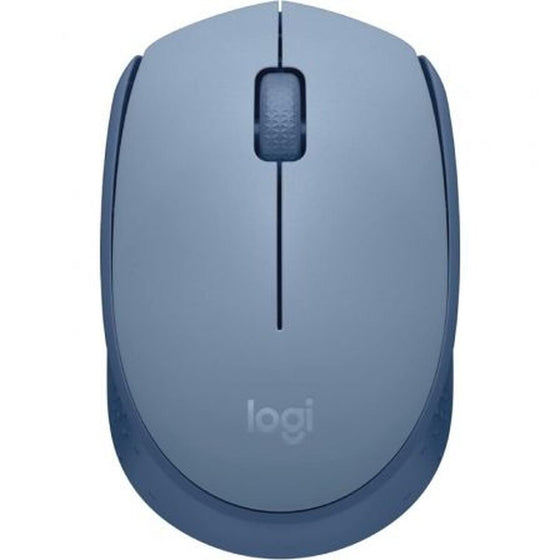 V4H85B29482F2BB52B20D8EBE8B78D6A320R7394377P1