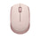 V5HDD6D366A81E9DC918BBE65C81FC2039FR3640619P1