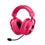 V5HA185BE5B89A6F726AED73713E47CB8EDR3912178P1