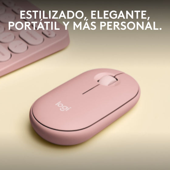V3H126E4D1977A75A2A1FF70374B12971EER6621492P3