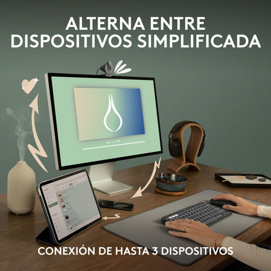 V3HC7ECA83BF17341FAE61703C25B9D0479R6621496P4