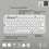 V9HB358F518B22C3A2AB70FB807EC8A9B99R7255564P6
