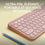 V7H520BAA1C02609E885BB247B4D033B662R3930612P2