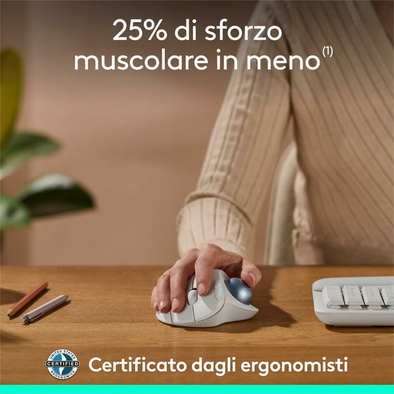 V2H010B2480EF0431451EA896D46A9E9A1BR7167728P7