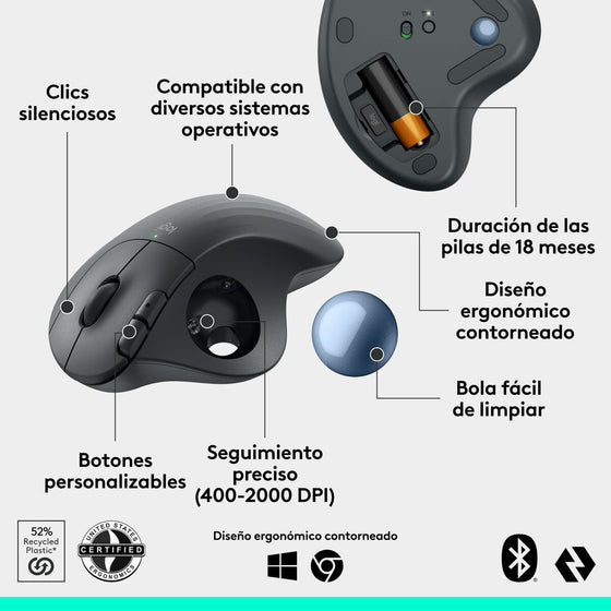 V4H4262E183C2A0AC1F36829253DB506563R5307201P5