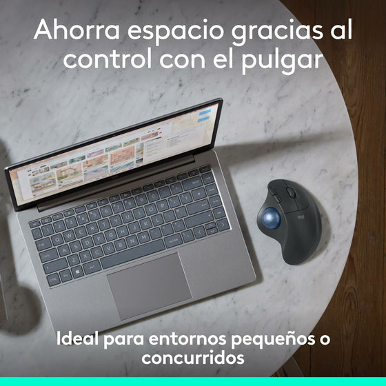 V2H947E6EDD893F13EFA8A0099FA227B5B0R7146545P8