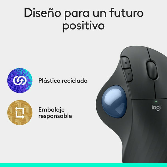 V2HE095A92570C7B0AEDC2577748A356D91R7146547P9