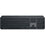 V5H2DAC58C719DC65A58127130E4F0162DDR3467545P2
