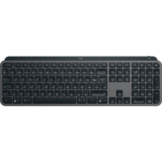 V5H2DAC58C719DC65A58127130E4F0162DDR3467545P2