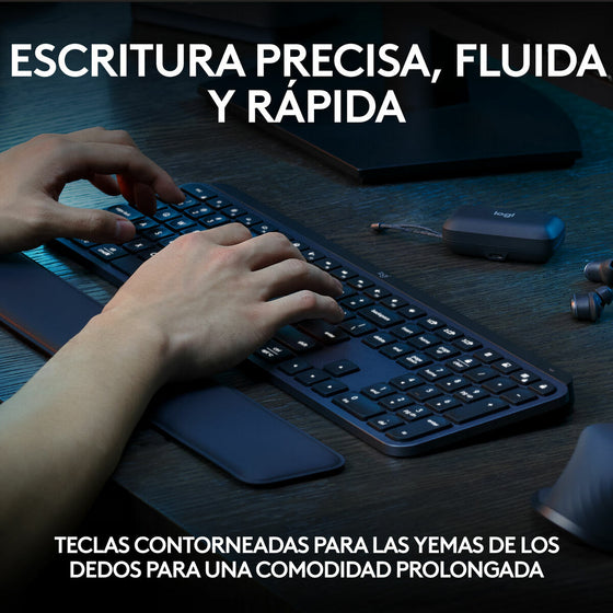 V2H49B1F4F7B9C4450B79D4C47722B86FFAR6154333P4