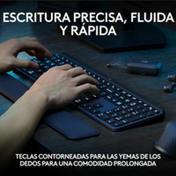 V2HF92175EAE83DE52951893AB5D7A3C199R6154334P5