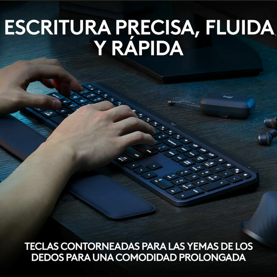 V2H79B168B70C07B38D7ED28DFC624244DER6154336P7