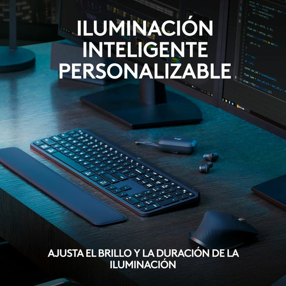 V2H23E1370E42812F90D43244F1C04AB9D5R6154338P9