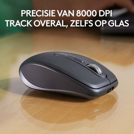 V4H9156F1B0651344B8B258A9ACFDC358F9R5830543P7