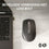 V2HDD1A67654BADB99AFF75266F8A18E099R5830535P2