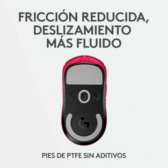 V4H96BE6AF37AFF8DFD02686940C7833F81R5448591P6