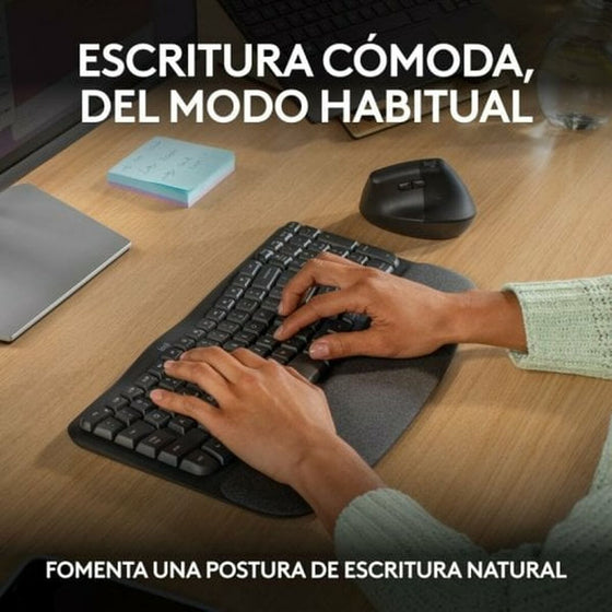 V4HA60065EA30EDDE7904A7BACAB6A42D3BR4936282P9