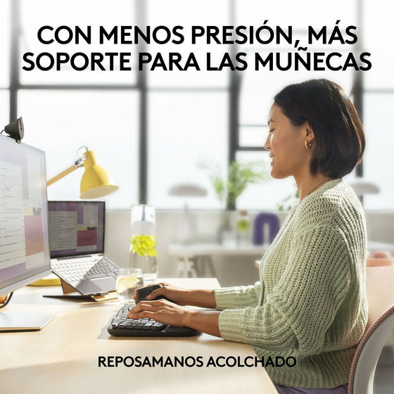 V4H1023E8FB2F0F7CF6D4D26B4C19FBE5CAR6469421P3