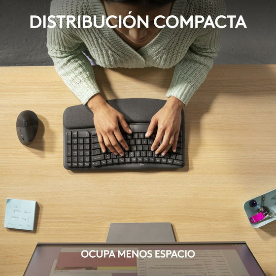 V4H5E6B92A8581FDA9EC6EF9A50B25577CER6469423P5