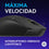 V2HD6515588259848CA4E28D5453FB624B1R6723350P3