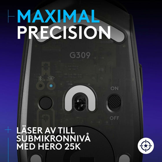 V2H7D74A101C7836663C1D7D740476A20F4R6723364P6