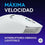 V4H23191A63DB5C5749BB3D700C949D961BR4651195P2
