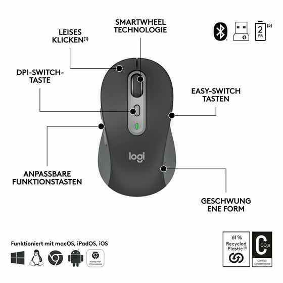 V3HF26BAB8A15F3D70D105B2CA8FEB2EC21R6998236P10