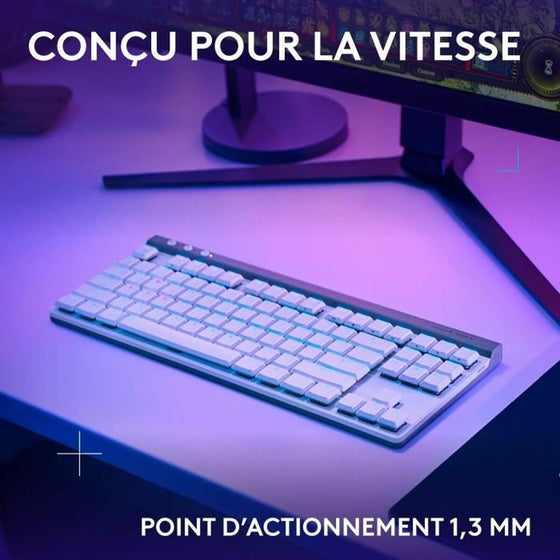 V4HF93C4245A7B4CF13F325FDF03D592562R4560764P3