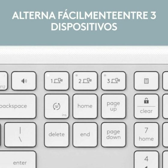 V4HC60D7E49D91FC0E9094B2362B6ECE0B6R5457766P7