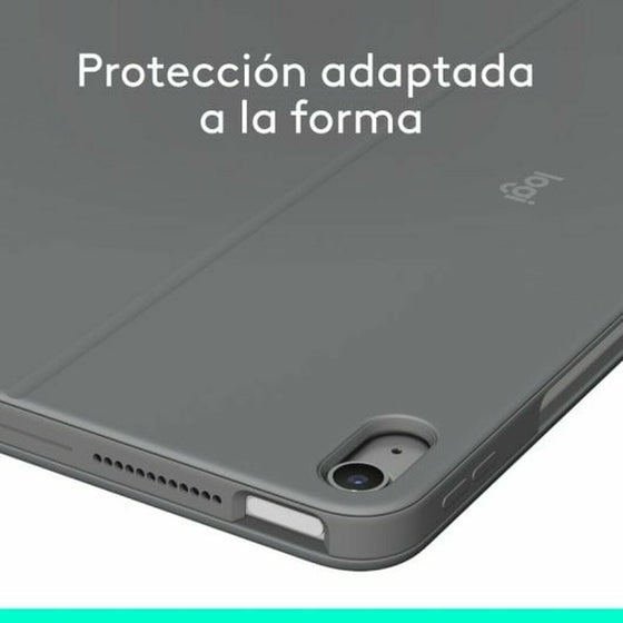 V4H0B1C689CD28186627AC89A7ED11D4817R5439776P5