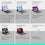 V4H3B2780AE76D35EF348B7591AB2D6E6ACR5439777P6