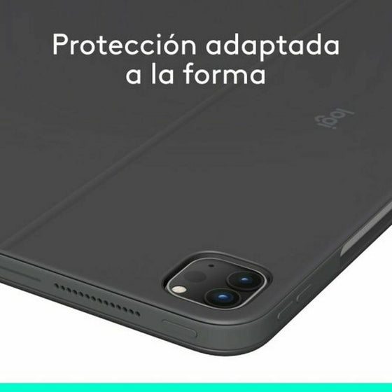 V4HFF988379D31761C223274A53095A45C5R5457765P5
