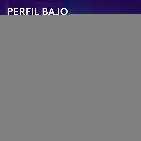 V2H6AD5AF3B8E20150D7322D10B11C0D272R5953924P6