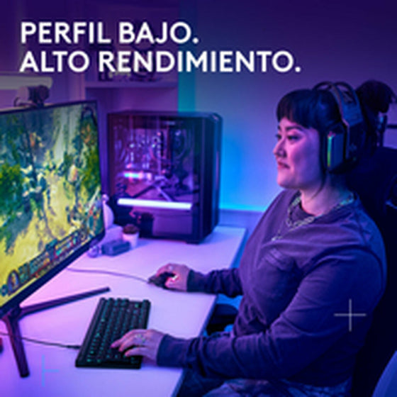 V2H1560A67B54E042705DE76DD7530E6015R5953925P7