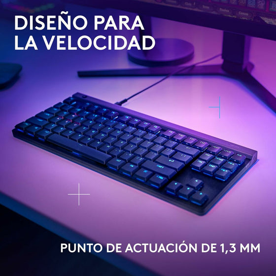 V2H8E52F17F867025AA0D308EB1B4EAB504R5953928P10