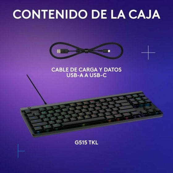 V2HA1741CAEF7C751A37B7E29FA2F42C0CBR5953922P4