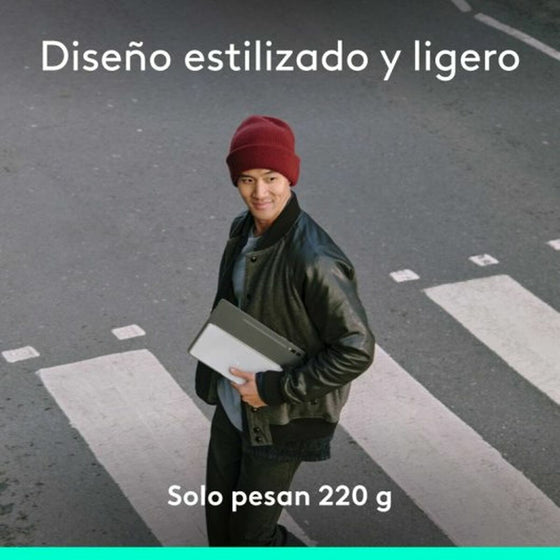 V2H74B0C4EEC0978C192107AAF5B7AF39ADR5828068P8