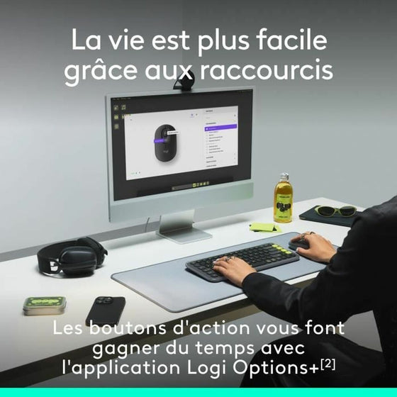 V4H0C7D5ADC711D7B3D36F4E3BCFE8CF10AR6621679P4