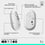 V3HDD5C1D49BBFEA668ECC4BC422EA075E7R6621681P6