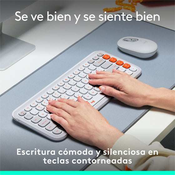 V2H0569C9470892DAC9E08C3303E576D47BR6216368P4