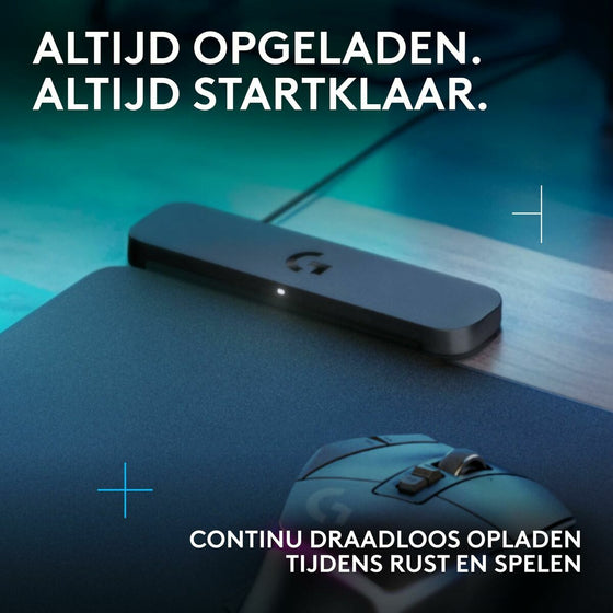 V3H12A43CCC5ACC1FE70C5D74F7123C7589R6160009P8