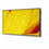 V8H510E47B7FC7468B1D90BDFF9614A502DR3352151P1
